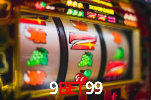 Cassino de Jogos 9BET99