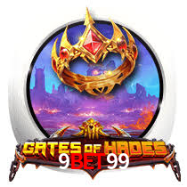 App 9BET99  