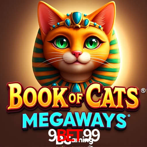 Bonus na Cassino Online 9BET99