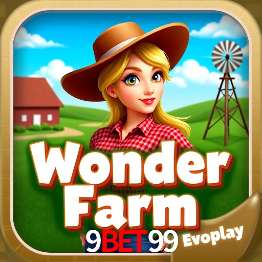 9BET99 Login Rápido