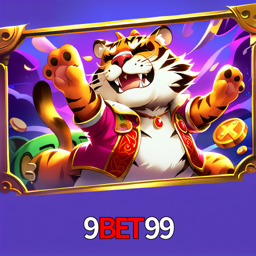  9BET99