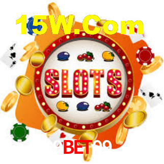 APP oficial da 9BET99 para mobile