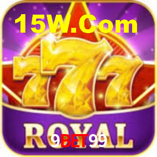 9BET99