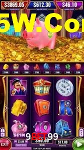 Spaceman Game 9BET99