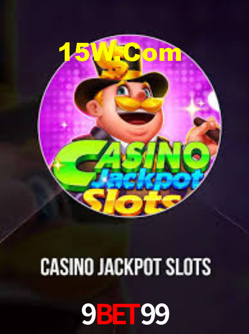 9BET99.Com
