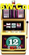 Experiência VIP 9BET99