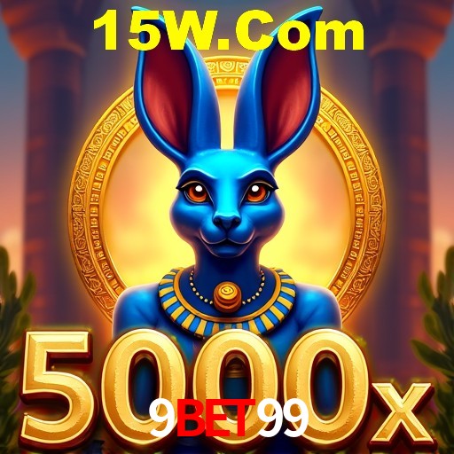 A Experiência Imersiva dos Cassinos Ao Vivo no 9BET99