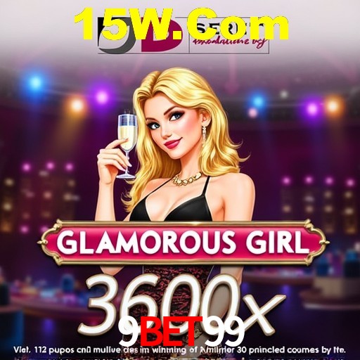 Inovações de Jogos na 9BET99: O Futuro das Experiências Interativas