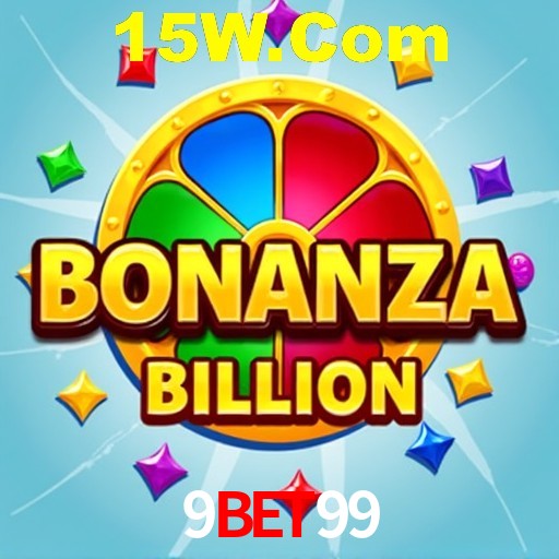Desvendando o Mundo dos Jogos Virtuais na 9BET99