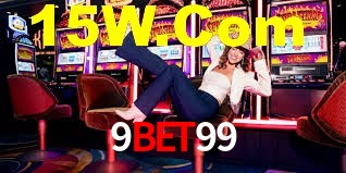 9BET99 APP