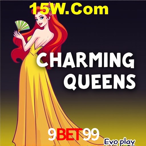 Descubra o Mundo do Cassino Online com 9BET99