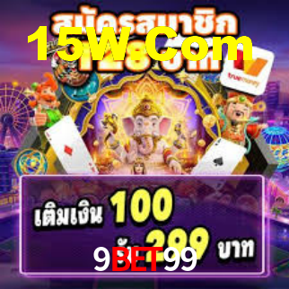 9BET99