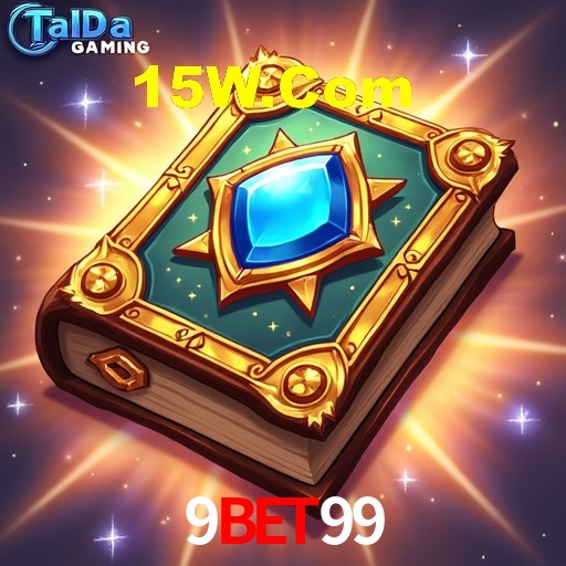 Estatísticas Crash Games 9BET99