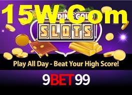 9BET99,9BET99.Com