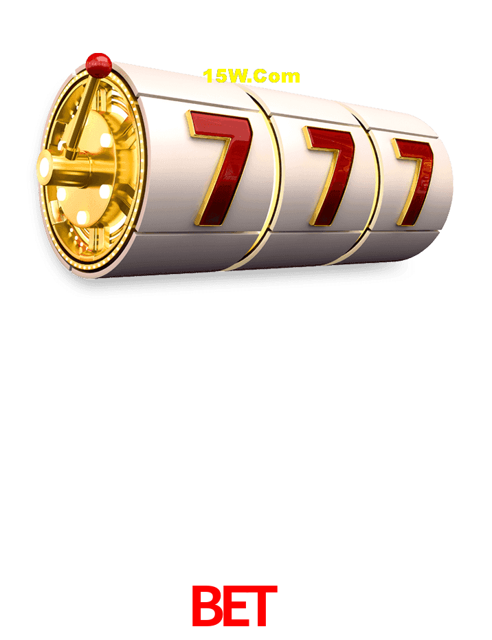 Player Reviews 9BET99