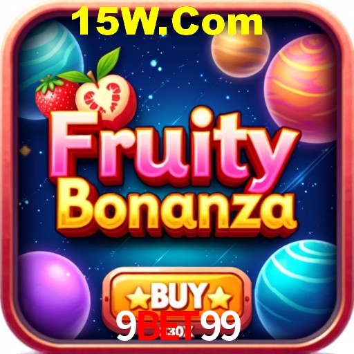 Security Systems 9BET99