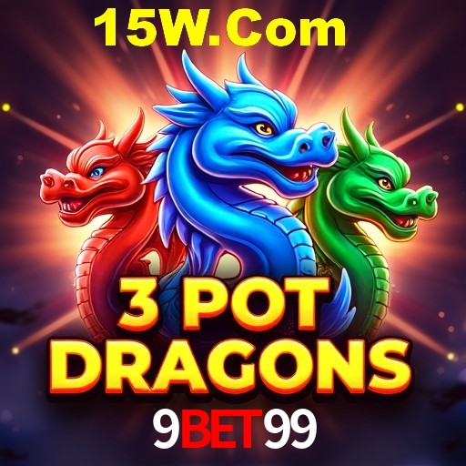 Live Casino 9BET99