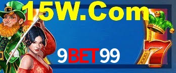Roulette Table 9BET99
