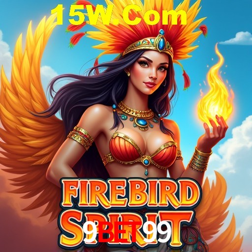 Secure Login 9BET99