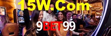 9BET99,9BET99.Com