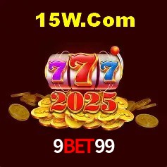 Avaliações dos Jogadores 9BET99