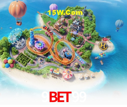 Apostas de Basquete 9BET99