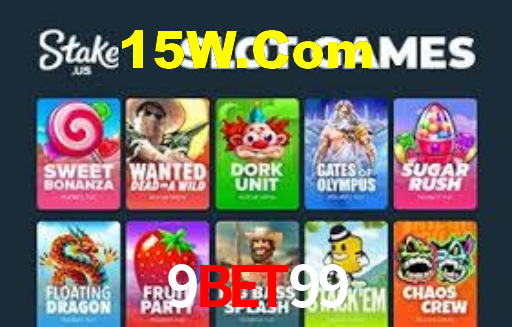 9BET99.Com