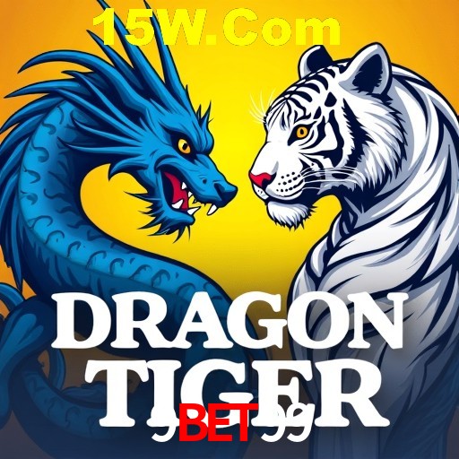 Quick Registration 9BET99