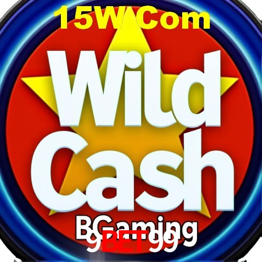 A Revolução dos Aplicativos de Jogos no 9BET99
