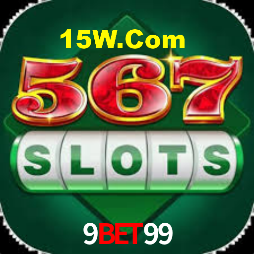 9BET99: A Experiência de Casino com Jogos de Mesa ao Vivo