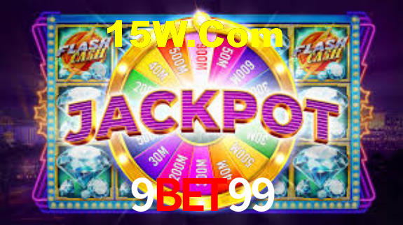 9BET99 APP