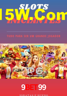 9BET99.Com