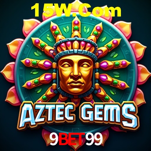 Bônus Diários 9BET99