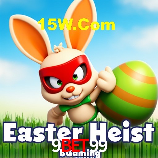 Torneios 9BET99