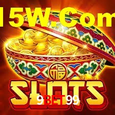 Explore as vantagens do 9BET99: serviço profissional e confiabilidade