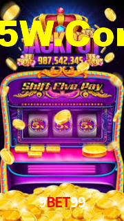 9BET99,9BET99.Com