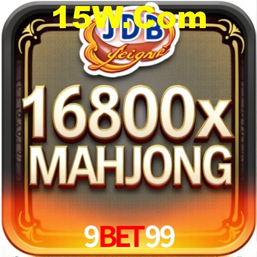 Apostas Esportivas na 9BET99: Um Guia Completo