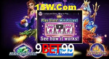 Sistemas de Segurança 9BET99