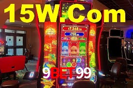 Experimente o Login Seguro Premium no 9BET99