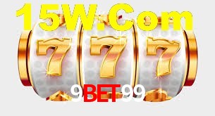 9BET99