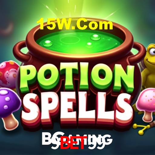 Jogo Aviator 9BET99