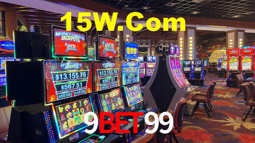 9BET99,9BET99.Com