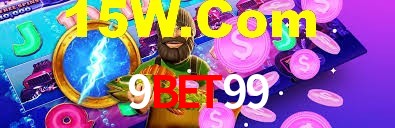 9BET99: Jogos de Caça-Níqueis-Altas Recompensas, Roleta-Velocidade, Blackjack-Desafios Máximos