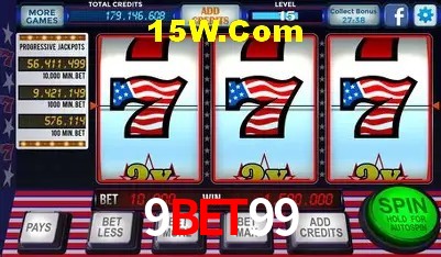 Promoções Sazonais 9BET99