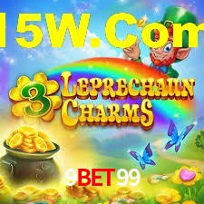 9BET99 APP