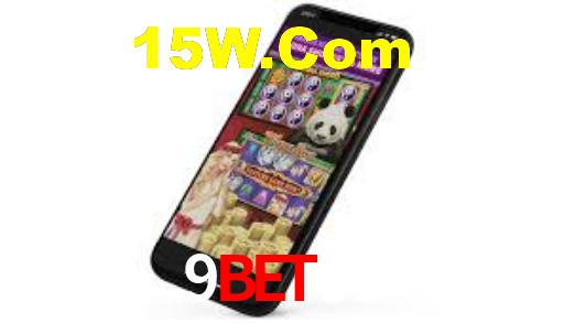 9BET99,9BET99.Com