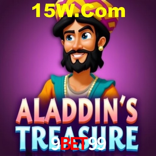 Descubra a Magia dos Jogos de Arcade no 9BET99