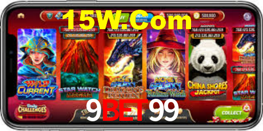 9BET99 APP