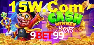 Exclusive Games 9BET99