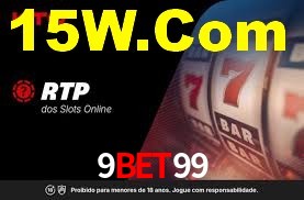 Premium Interface 9BET99